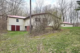 52561 38th Ave, Bangor, MI 49013 - Photo 3