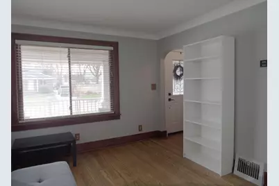 2362 Berkley Avenue, Berkley, MI 48072 - Photo 7