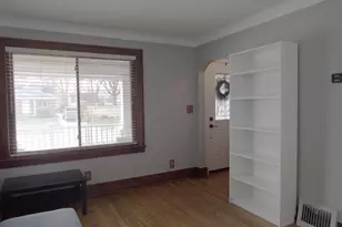 2362 Berkley Ave, Berkley, MI 48072 - Photo 7