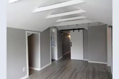 2362 Berkley Avenue, Berkley, MI 48072 - Photo 21