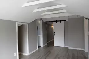 2362 Berkley Ave, Berkley, MI 48072 - Photo 21