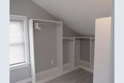 2362 Berkley Avenue, Berkley, MI 48072 - Photo 25