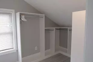 2362 Berkley Ave, Berkley, MI 48072 - Photo 25