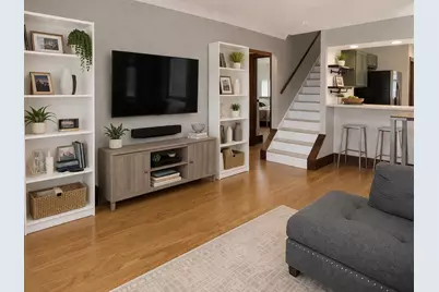 2362 Berkley Avenue, Berkley, MI 48072 - Photo 5