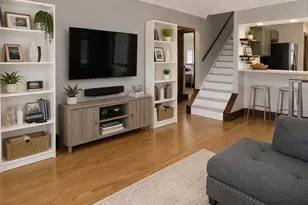 2362 Berkley Ave, Berkley, MI 48072 - Photo 5