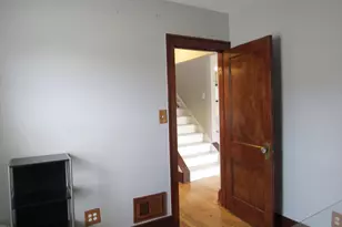 2362 Berkley Ave, Berkley, MI 48072 - Photo 15