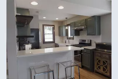 2362 Berkley Avenue, Berkley, MI 48072 - Photo 9