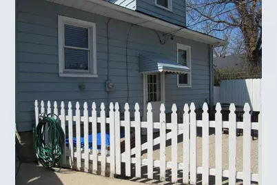 2362 Berkley Avenue, Berkley, MI 48072 - Photo 27