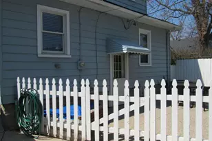 2362 Berkley Ave, Berkley, MI 48072 - Photo 27