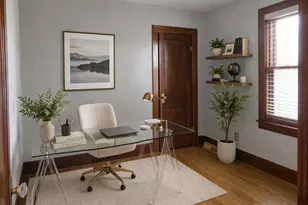 2362 Berkley Ave, Berkley, MI 48072 - Photo 13