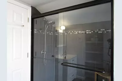 2362 Berkley Avenue, Berkley, MI 48072 - Photo 23