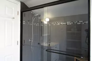 2362 Berkley Ave, Berkley, MI 48072 - Photo 23