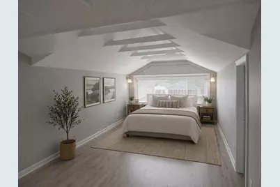 2362 Berkley Avenue, Berkley, MI 48072 - Photo 19