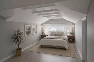 2362 Berkley Ave, Berkley, MI 48072 - Photo 19