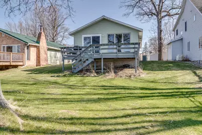 2001 Fern Beach, Battle Creek, MI 49014 - Photo 19