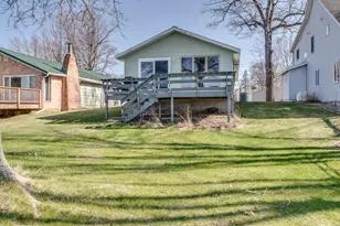 2001 Fern Beach, Battle Creek, MI 49014 - Photo 19