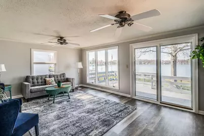 2001 Fern Beach, Battle Creek, MI 49014 - Photo 5