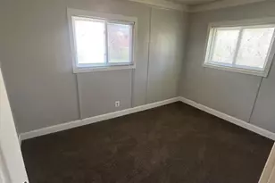 3158 Hickory St, Inkster, MI 48141 - Photo 13