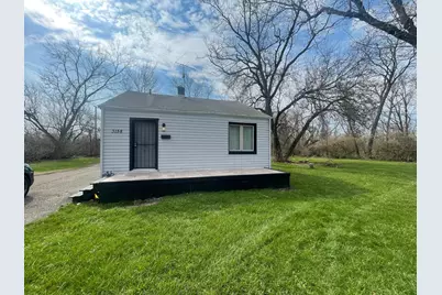 3158 Hickory Street, Inkster, MI 48141 - Photo 3