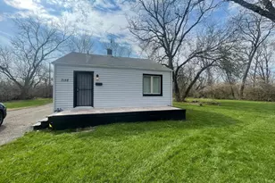 3158 Hickory St, Inkster, MI 48141 - Photo 3