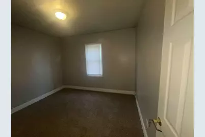 3158 Hickory Street, Inkster, MI 48141 - Photo 13