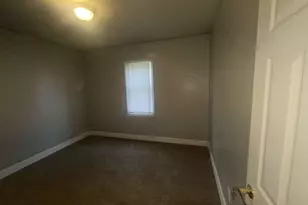 3158 Hickory St, Inkster, MI 48141 - Photo 13