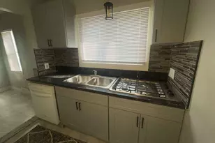 3158 Hickory St, Inkster, MI 48141 - Photo 19