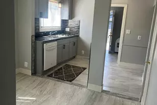3158 Hickory St, Inkster, MI 48141 - Photo 17