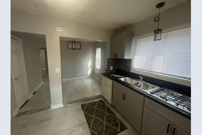 3158 Hickory Street, Inkster, MI 48141 - Photo 17