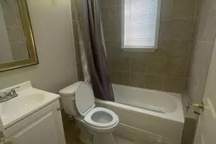 3158 Hickory St, Inkster, MI 48141 - Photo 23