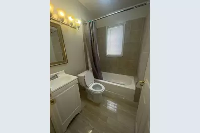 3158 Hickory Street, Inkster, MI 48141 - Photo 19