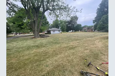1620 Pearl Street, Benton Harbor, MI 49022 - Photo 3