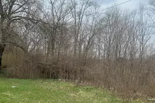 1620 Pearl St, Benton Harbor, MI 49022 - Photo 1