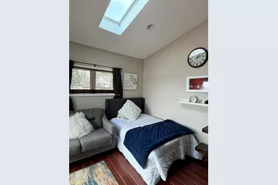 33766 Forest Beach Drive, Eau Claire, MI 49111 - Photo 13