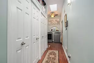 33766 Forest Beach Dr, Eau Claire, MI 49111 - Photo 11