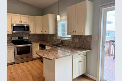 33766 Forest Beach Drive, Eau Claire, MI 49111 - Photo 41