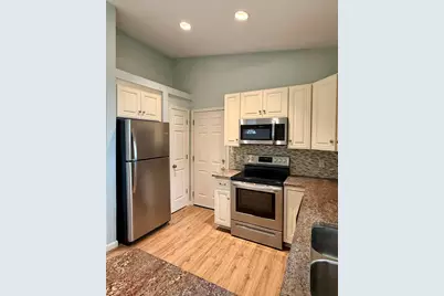 33766 Forest Beach Drive, Eau Claire, MI 49111 - Photo 43