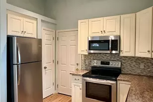 33766 Forest Beach Dr, Eau Claire, MI 49111 - Photo 43