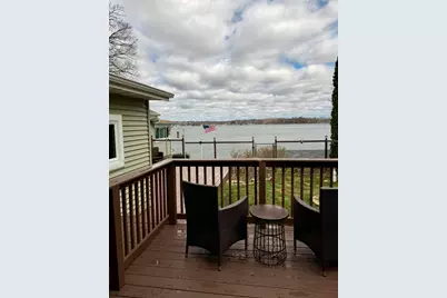 33766 Forest Beach Drive, Eau Claire, MI 49111 - Photo 53