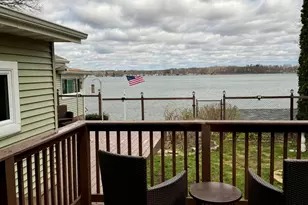 33766 Forest Beach Dr, Eau Claire, MI 49111 - Photo 53