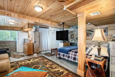 33766 Forest Beach Drive, Eau Claire, MI 49111 - Photo 19