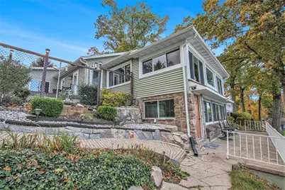 33766 Forest Beach Drive, Eau Claire, MI 49111 - Photo 27