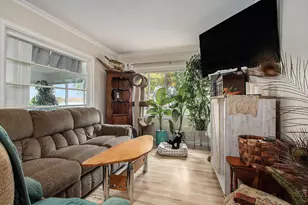 33766 Forest Beach Dr, Eau Claire, MI 49111 - Photo 7