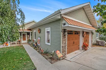 33766 Forest Beach Drive, Eau Claire, MI 49111 - Photo 29