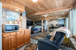 33766 Forest Beach Dr, Eau Claire, MI 49111 - Photo 17