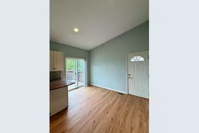 33766 Forest Beach Drive, Eau Claire, MI 49111 - Photo 47