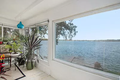 33766 Forest Beach Drive, Eau Claire, MI 49111 - Photo 5