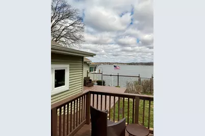 33766 Forest Beach Drive, Eau Claire, MI 49111 - Photo 49