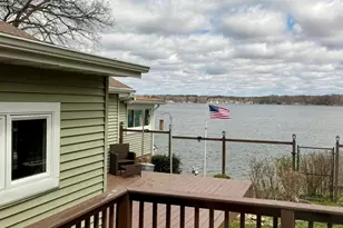 33766 Forest Beach Dr, Eau Claire, MI 49111 - Photo 49