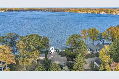 33766 Forest Beach Drive, Eau Claire, MI 49111 - Photo 55